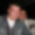 Profilbild von Sven Schumann