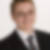 Profilbild von Tobias Eggers