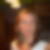Profilbild von Jana Winkelmann