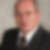 Profilbild von Alfred Witting