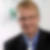 Profilbild von Thomas Milde