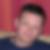 Profilbild von Oliver Witte