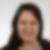 Profilbild von Ivonne Wipf