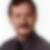 Profilbild von Armin Friedrich