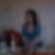 Profilbild von Sylvia Roscher