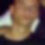 Profilbild von Craeck Marreco