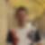 Profilbild von Andreas Hubrich