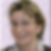 Profilbild von Myriam Offermanns