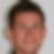 Profilbild von Karsten Müller