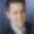 Profilbild von Steffen Westphal