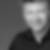 Profilbild von Stanislaw Kurek