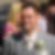 Profilbild von Andreas Marquardt