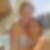 Profilbild von Anna Hertel