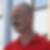 Profilbild von Friedhelm Kilian