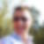 Profilbild von Friedrich Henne