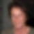 Profilbild von Anne Wall-Pankoke