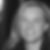 Profilbild von Christiane Meierhans