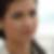 Profilbild von Hafiza Taher