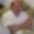 Profilbild von Jörg Reinhardt