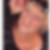 Profilbild von Rositha Haesler