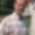 Profilbild von Wolfram Müller