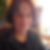 Profilbild von Arlette Danner