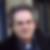 Profilbild von Georg Wenzel