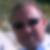 Profilbild von Andreas Rach