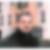 Profilbild von Martin Oster