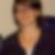 Profilbild von Carolin Wildt