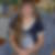Profilbild von Nadine Oeltermann