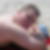 Profilbild von Markus Reichenberg