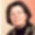 Profilbild von Inge Ebeling