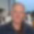 Profilbild von Frank Anthofer