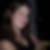 Profilbild von Astrid Eisinger