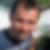 Profilbild von Josef Meissner