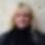 Profilbild von Elisabeth Schmid