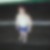 Profilbild von Sascha Kresse