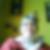 Profilbild von Ute Norden