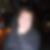 Profilbild von Carmen Dresbach