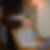 Profilbild von Bettina Trulsen