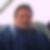 Profilbild von Martin Fricke