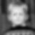 Profilbild von Dietmar Niggemann