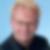 Profilbild von Olaf Müller
