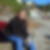 Profilbild von Wulfert Klaus