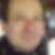 Profilbild von Steffen Bergemann