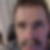 Profilbild von Dieter Dreher