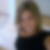 Profilbild von Sara Polichroniadis