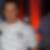 Profilbild von Thorsten Walther