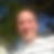 Profilbild von Stefan Link